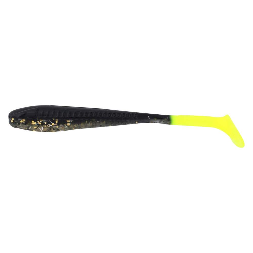 Knocking Tail Lures - Xotic Camo & Fishing Gear -KTL4TR