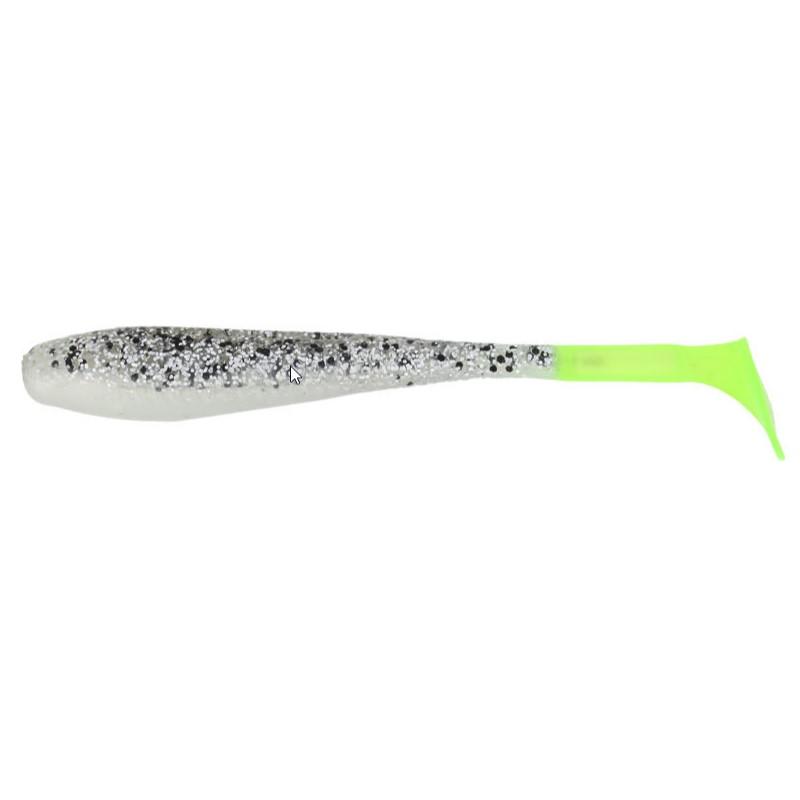 Knocking Tail Lures - Xotic Camo & Fishing Gear -KTL4SP
