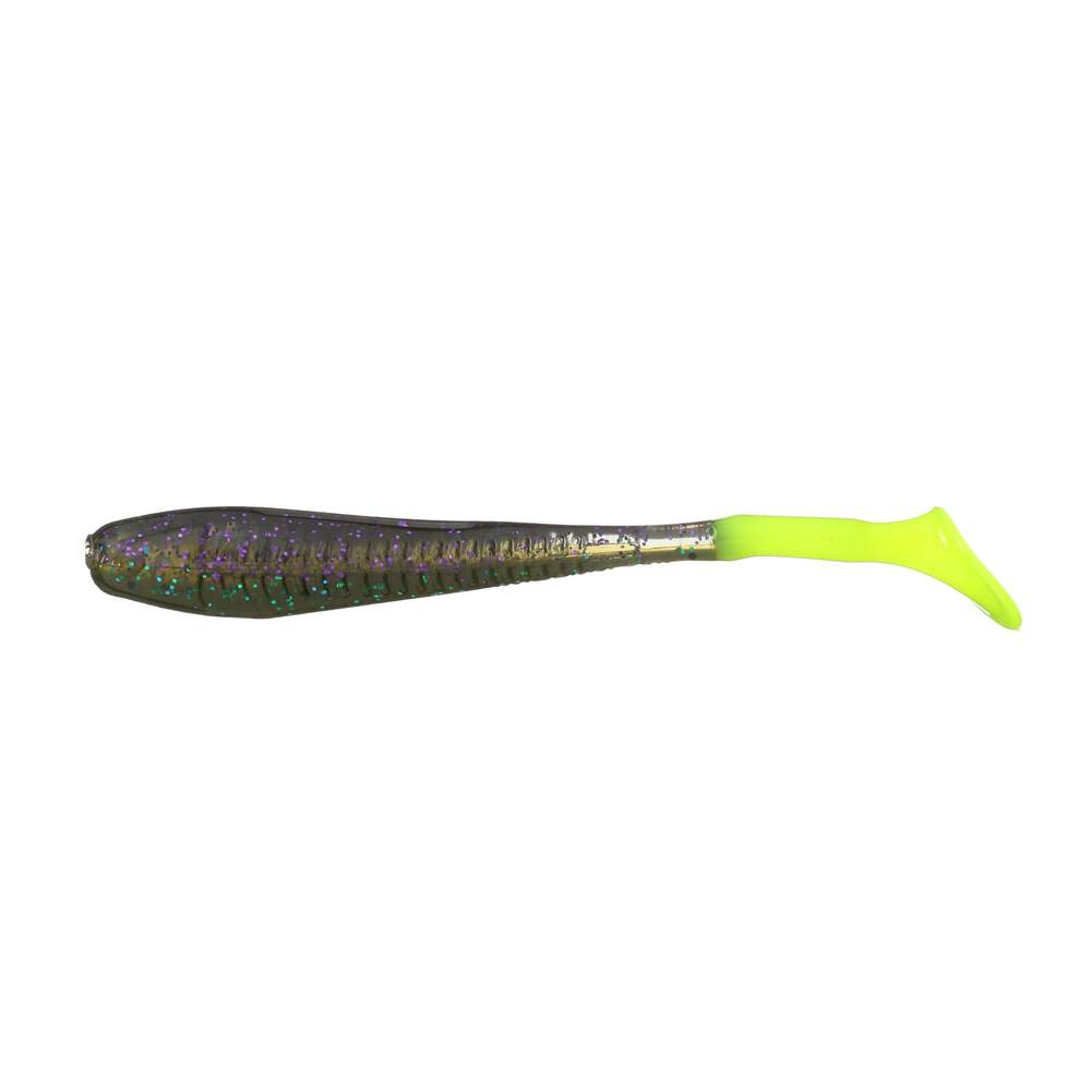 Knocking Tail Lures - Xotic Camo & Fishing Gear -KTL4MG