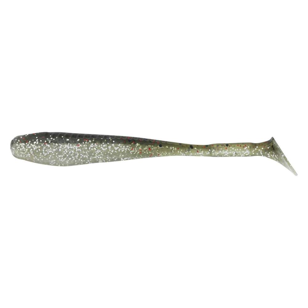 Knocking Tail Lures - Xotic Camo & Fishing Gear -KTL4GB