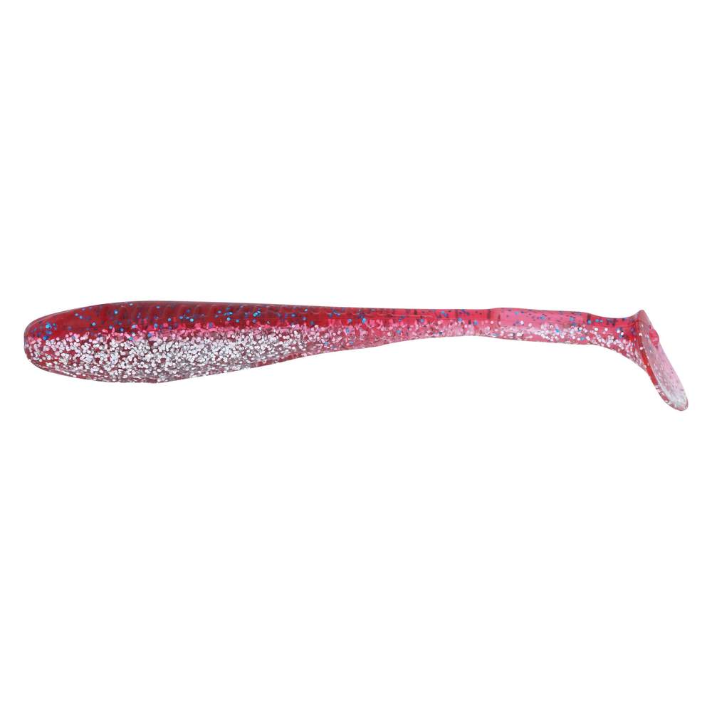 Knocking Tail Lures - Xotic Camo & Fishing Gear -KTL4PI