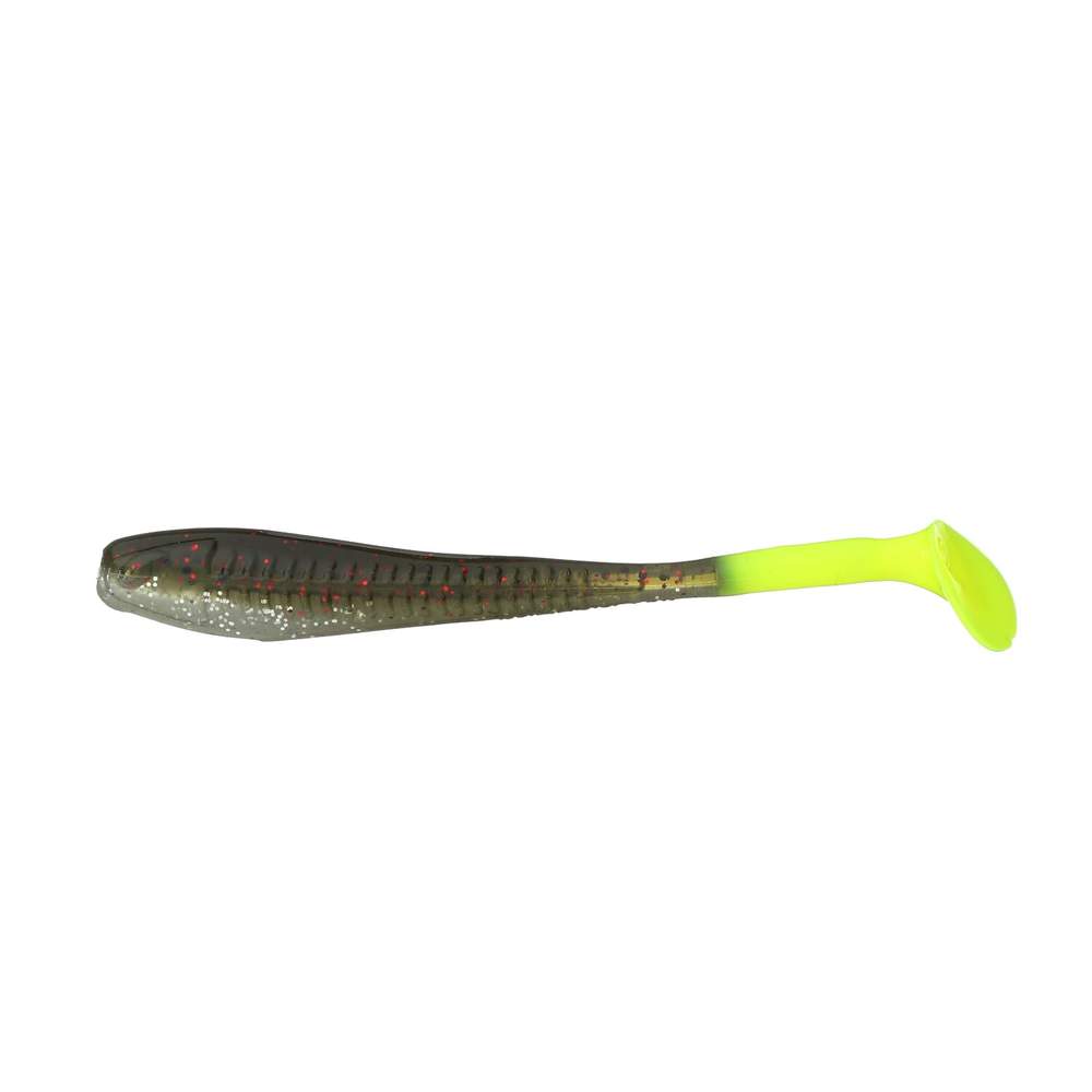 Knocking Tail Lures - Xotic Camo & Fishing Gear -KTL4COC