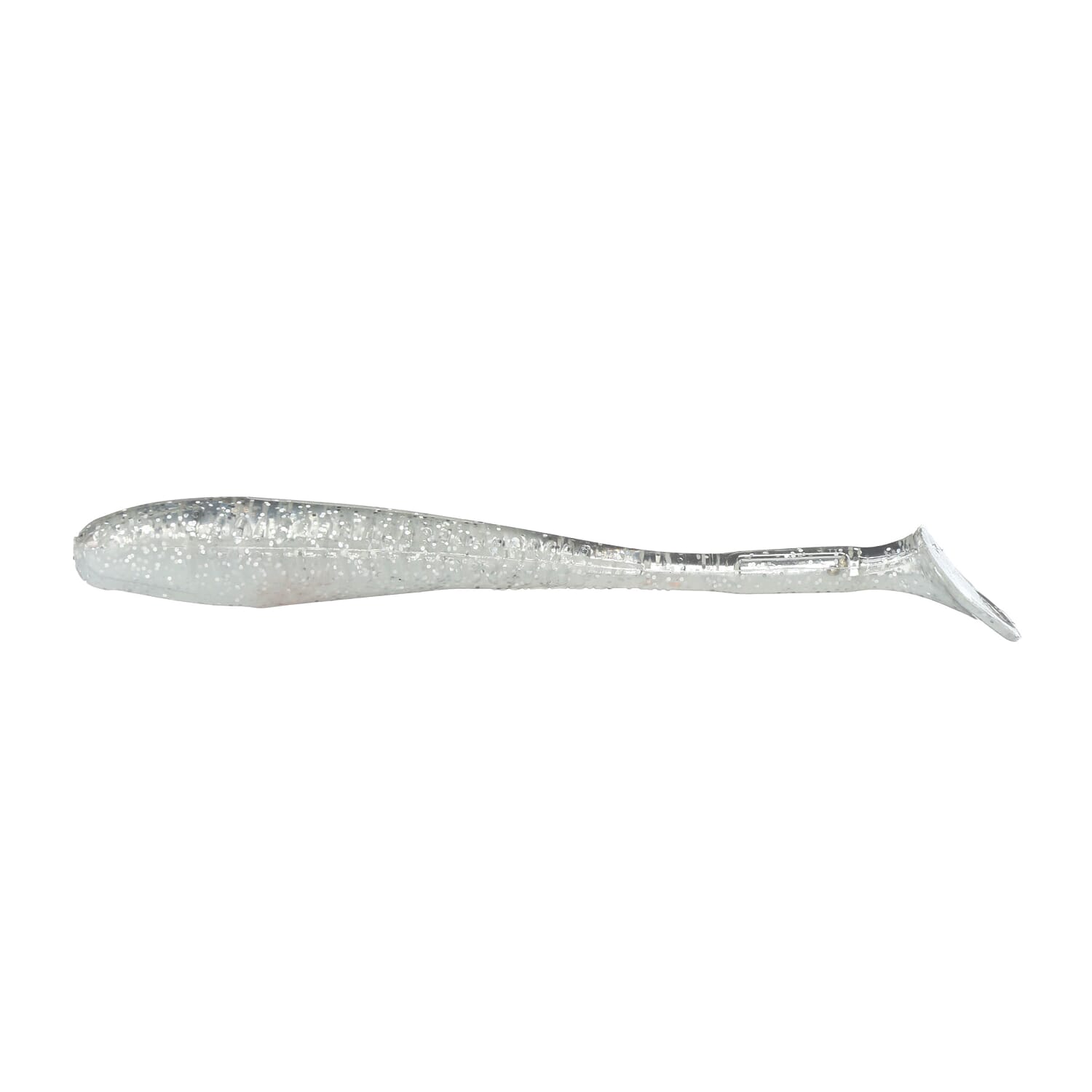 Knocking Tail Lures - Xotic Camo & Fishing Gear -KTL4WI