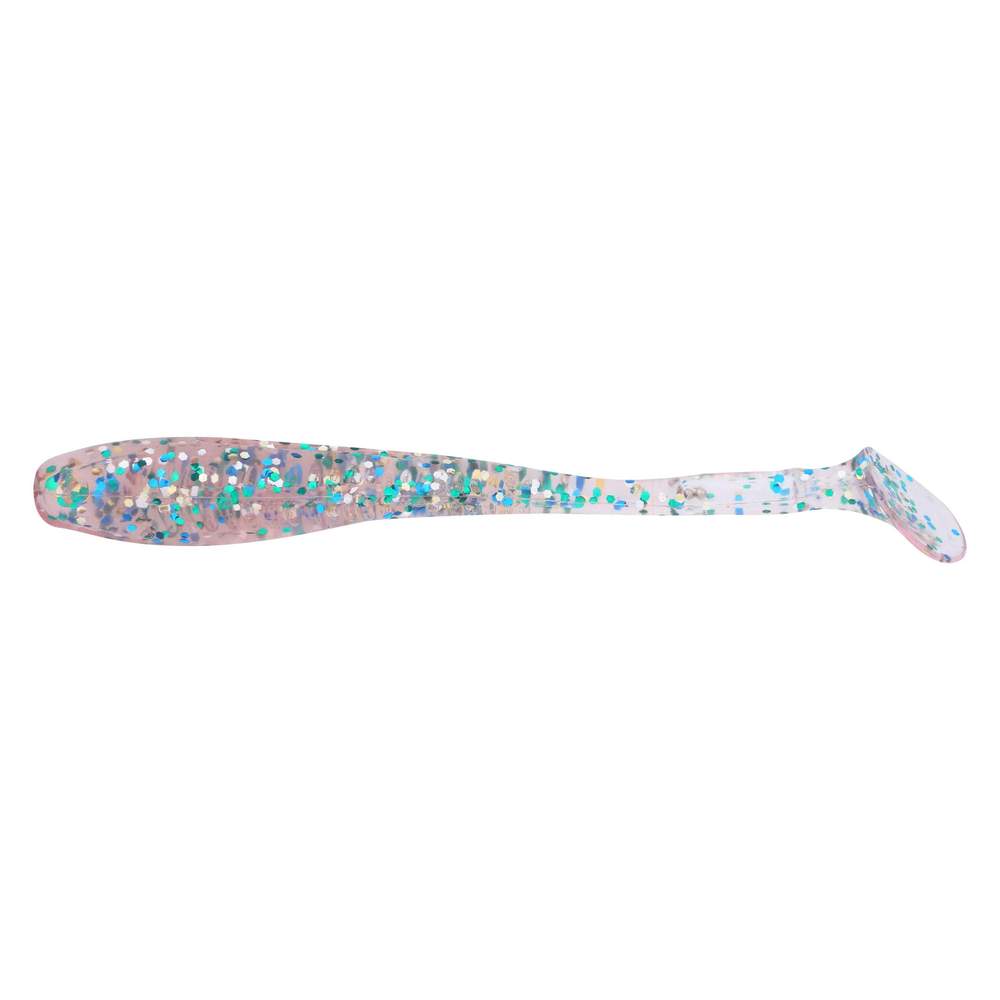 Knocking Tail Lures - Xotic Camo & Fishing Gear -KTL4CW