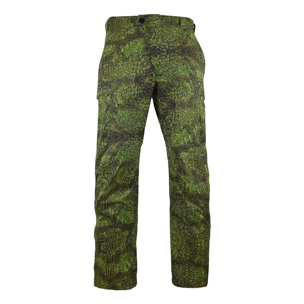 Lightweight Tactical Hunting Pants Xotic Camo & Fishing Gear