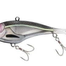 Nomad Vertex Max Vibe 110 - Xotic Camo & Fishing Gear -VMAX110-BM