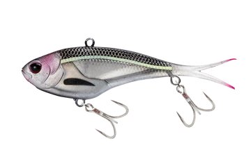 Nomad Vertex Max Vibe 110 - Xotic Camo & Fishing Gear -VMAX110-BM