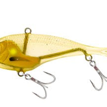 Nomad Vertex Max Vibe 110 - Xotic Camo & Fishing Gear -VMAX110-GGG