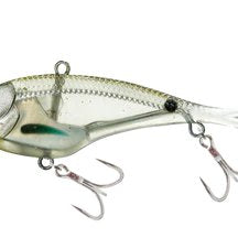 Nomad Vertex Max Vibe 110 - Xotic Camo & Fishing Gear -VMAX110-HGS