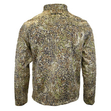 Load image into Gallery viewer, Patterned Medium Weight Jacket
