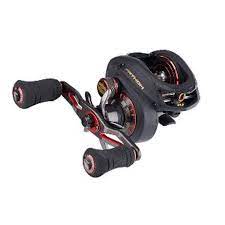 Penn Fathom HS 200 LP 8.0:1 - Xotic Camo & Fishing Gear -FTH200LPHS