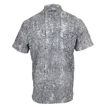 Load image into Gallery viewer, Short Sleeve Hunting Button Down w/ REPEL-X
