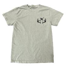 Load image into Gallery viewer, Whitetail T-Shirt(Comfort Colors)
