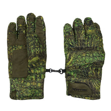 Load image into Gallery viewer, Xotic Heavy Weight Hunting Gloves-Hunting Gloves-Xotic Camo &amp; Fishing Gear
