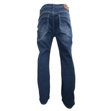 Load image into Gallery viewer, Xotic Jeans: Long
