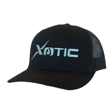 Load image into Gallery viewer, Xotic Logo Hat
