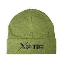 Load image into Gallery viewer, Xotic Outdoor Beanie-Beanie-Xotic Camo &amp; Fishing Gear
