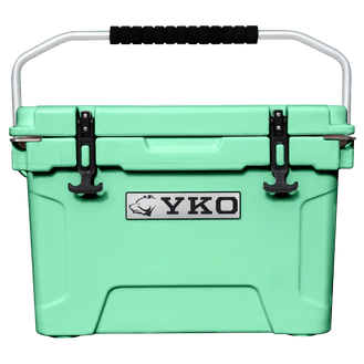 Yukon Hard Cooler 20