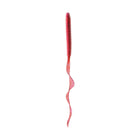 6th Sense Boosa 9.6 Ribbon Tail Worm - Xotic Camo & Fishing Gear - BSART96 - PDWN