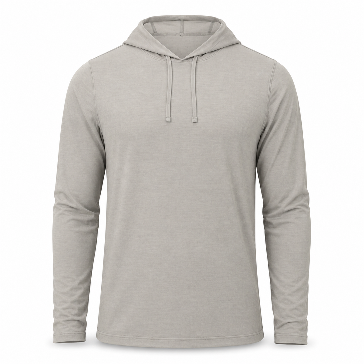 アイレネ  Hooded shirt Air-X Hooded Performance Shirts with Repel X – Xotic Camo