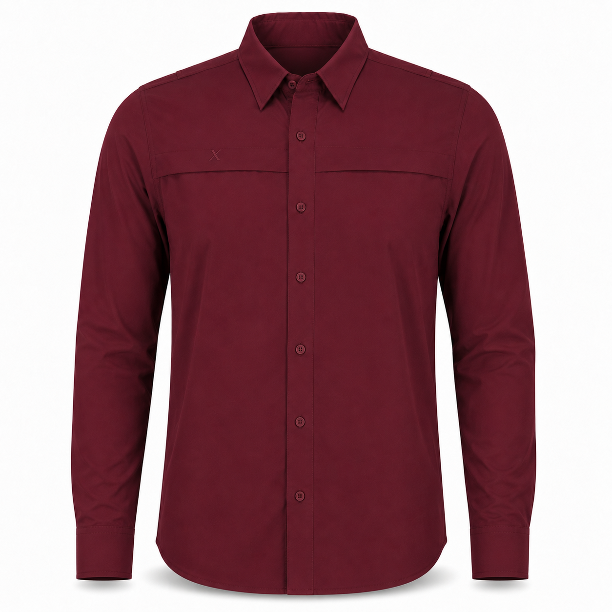 Button Down Shirts – Xotic Camo & Fishing Gear