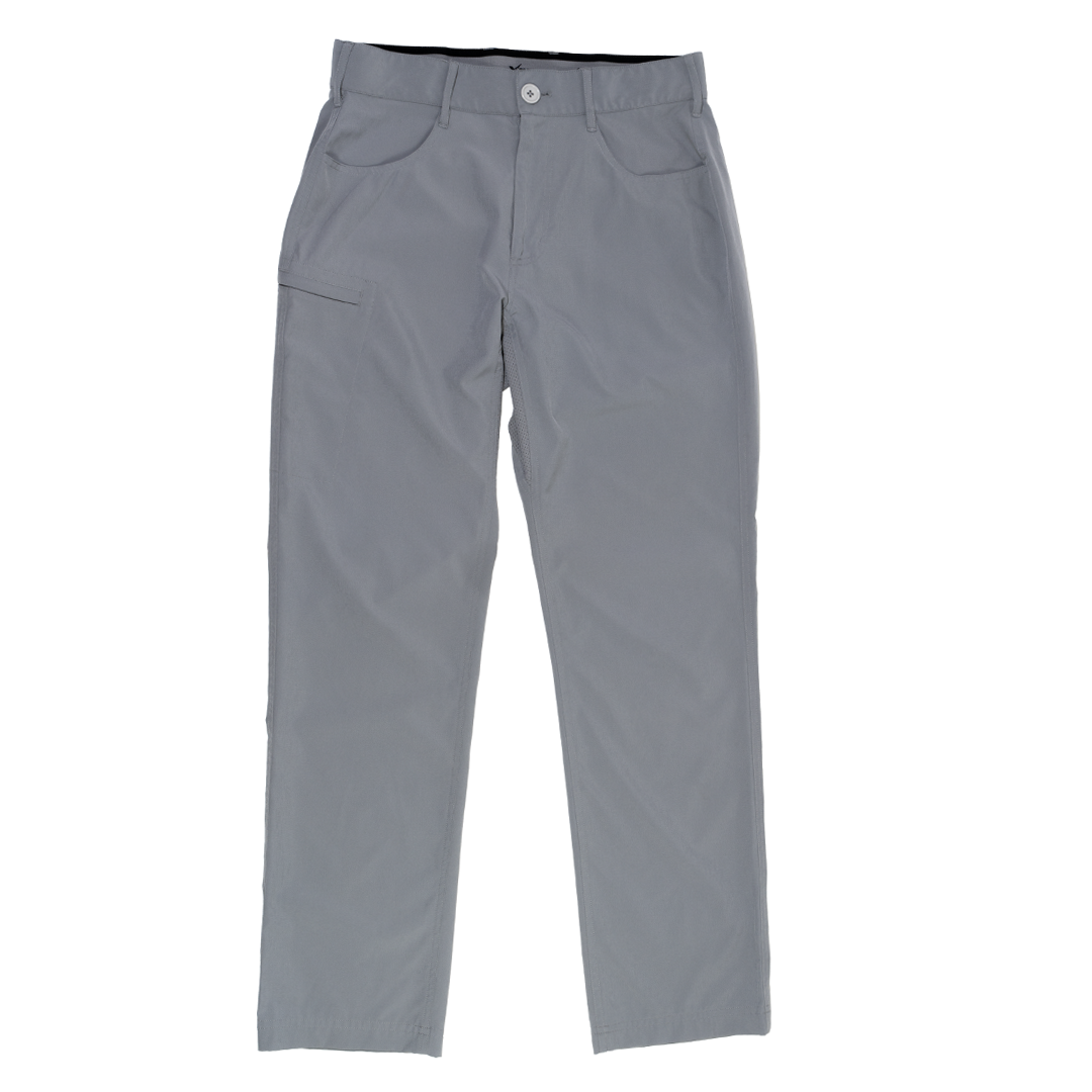 Xplorer Pants