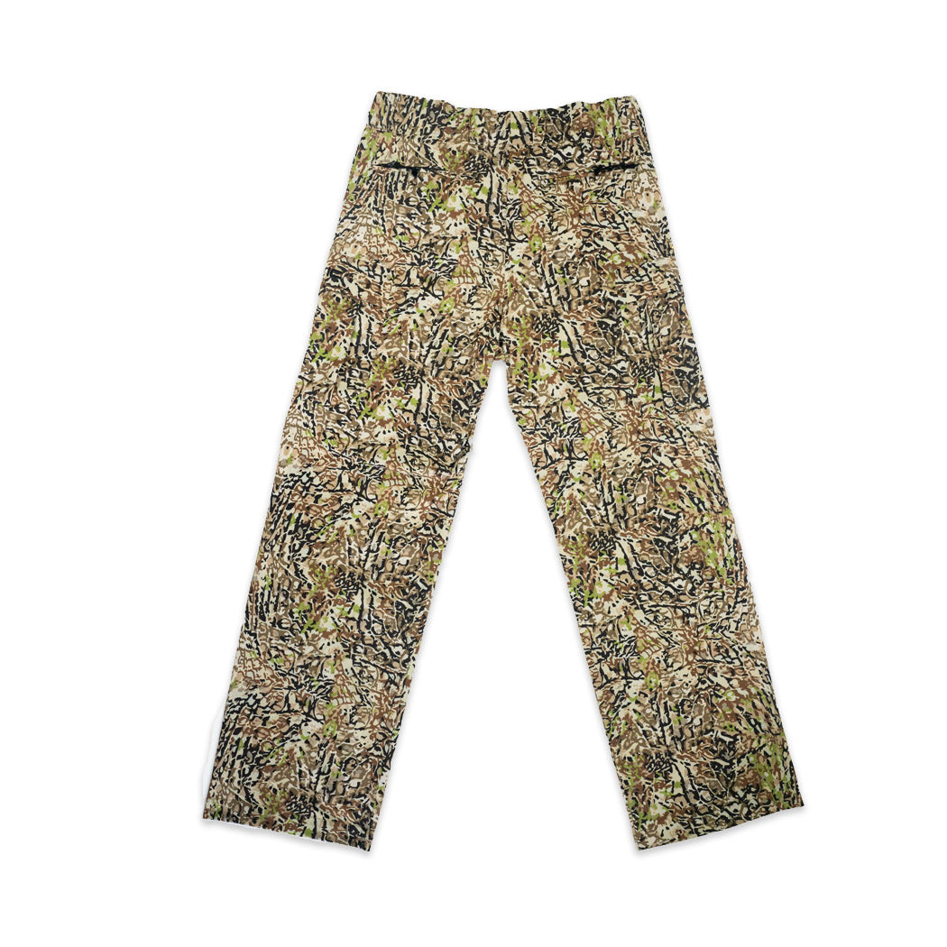 Hunting Pants – Xotic Camo & Fishing Gear