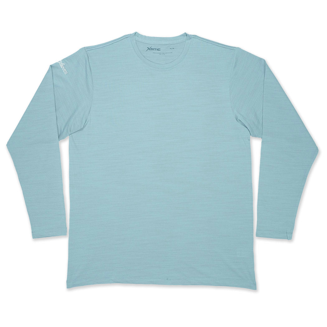 トップス HOOD BY AIR/LS shirt LS4143_VGHE_A2_600x.jpg?v=