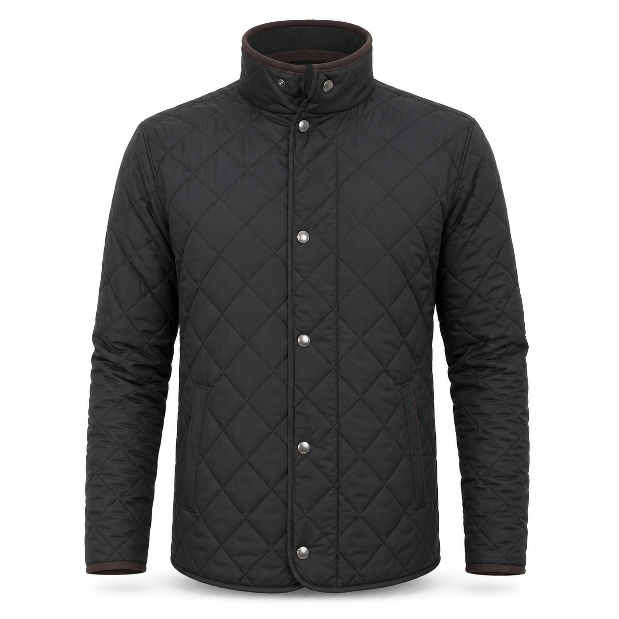 Mens Hunting Outerwear – Xotic Camo & Fishing Gear