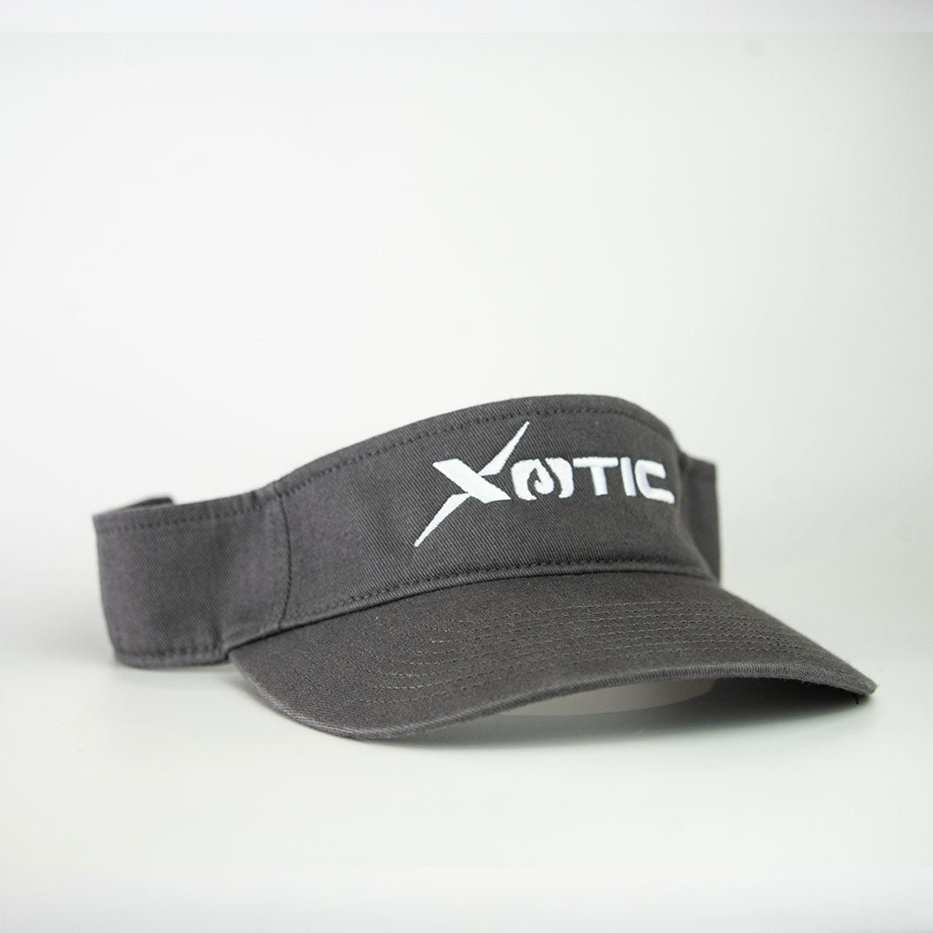Xotic Visor