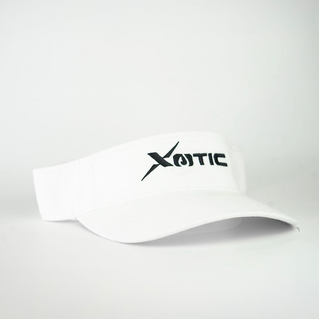 Xotic Visor