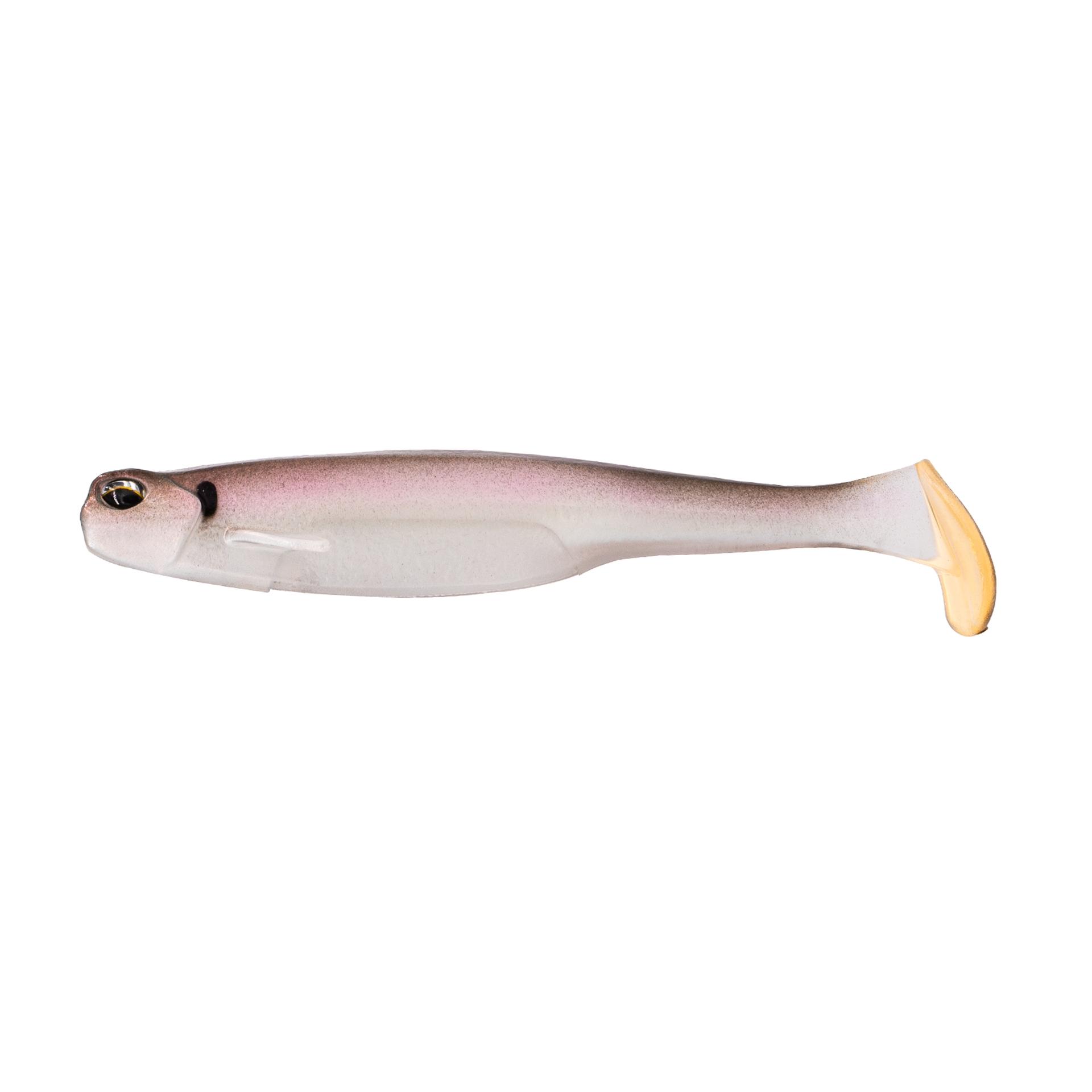 6th Sense Whale 6.0 Swimbait