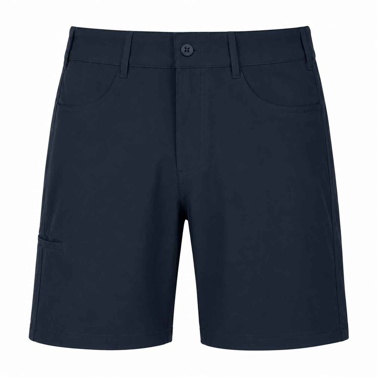 Xplorer Shorts w/ REPEL-X – Xotic Camo & Fishing Gear