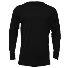 Load image into Gallery viewer, Air-X Performance Long Sleeve Shirt with Repel X
