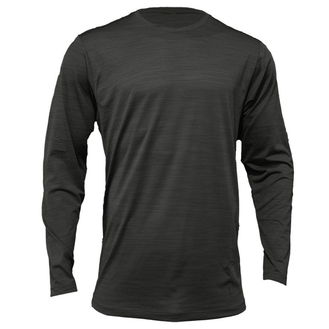 ★andar★ Aerocotton Standard Fit Long Sleeve FN2801010_1.jpg?v=1732123322&