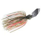 CB JACKHAMMER 1/2 OZ - Xotic Camo & Fishing Gear-CBJ12-11