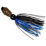 Chatterbait MiniMax - Xotic Camo & Fishing Gear - CBMM14 - 02