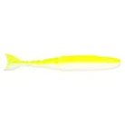 ChatterShad 4.5" - Xotic Camo & Fishing Gear - CSH45 - 389pk4