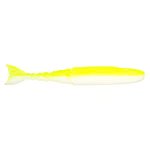 ChatterShad 4.5" - Xotic Camo & Fishing Gear - CSH45 - 389pk4