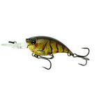 Curve 55 3/8 oz - Xotic Camo & Fishing Gear - C55 - GMCF