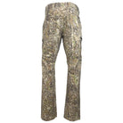 HD Camo Lightweight Tactical Hunting Pants with REPEL - X - Xotic Camo & Fishing Gear - HDLWTP100S - RX
