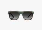 Hopedale Green Mango Gloss/ Green Mirror Poly - Xotic Camo & Fishing Gear-HOP4j3122