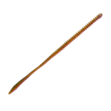 6th Sense Divine Shakey Worm 9.5