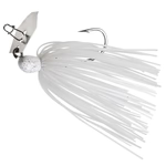 Z-Man Micro Max Chatterbait