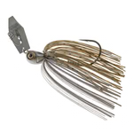 Z-Man Elite EVO Chatterbait 3/8oz