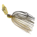 Z-Man Elite EVO Chatterbait 3/8oz