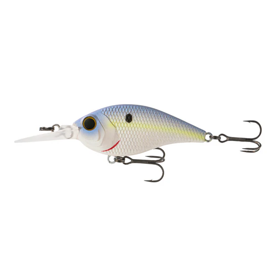 Pressure Series Crankbait