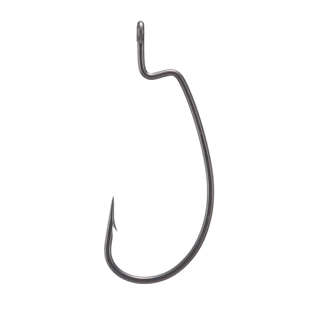 Cobra Tournament EWG Offset Hooks