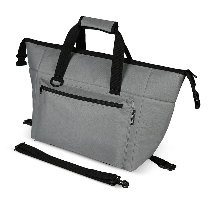 24 Can Soft Cooler