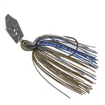 Z-Man Elite EVO Chatterbait 3/8oz